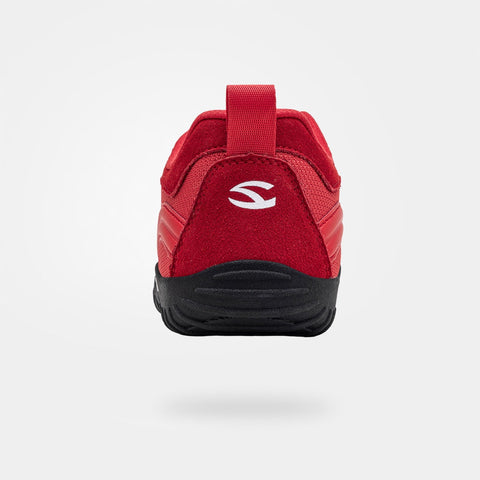Eclipse - Scarpe Larghe