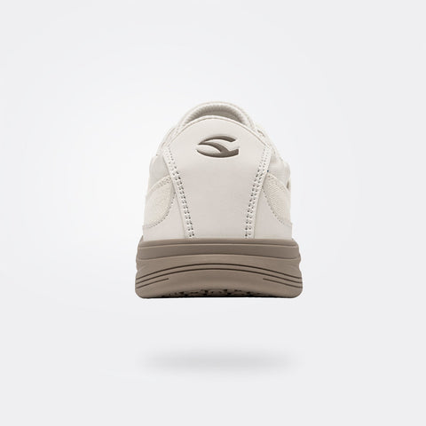 Cowpea - Scarpe Barefoot