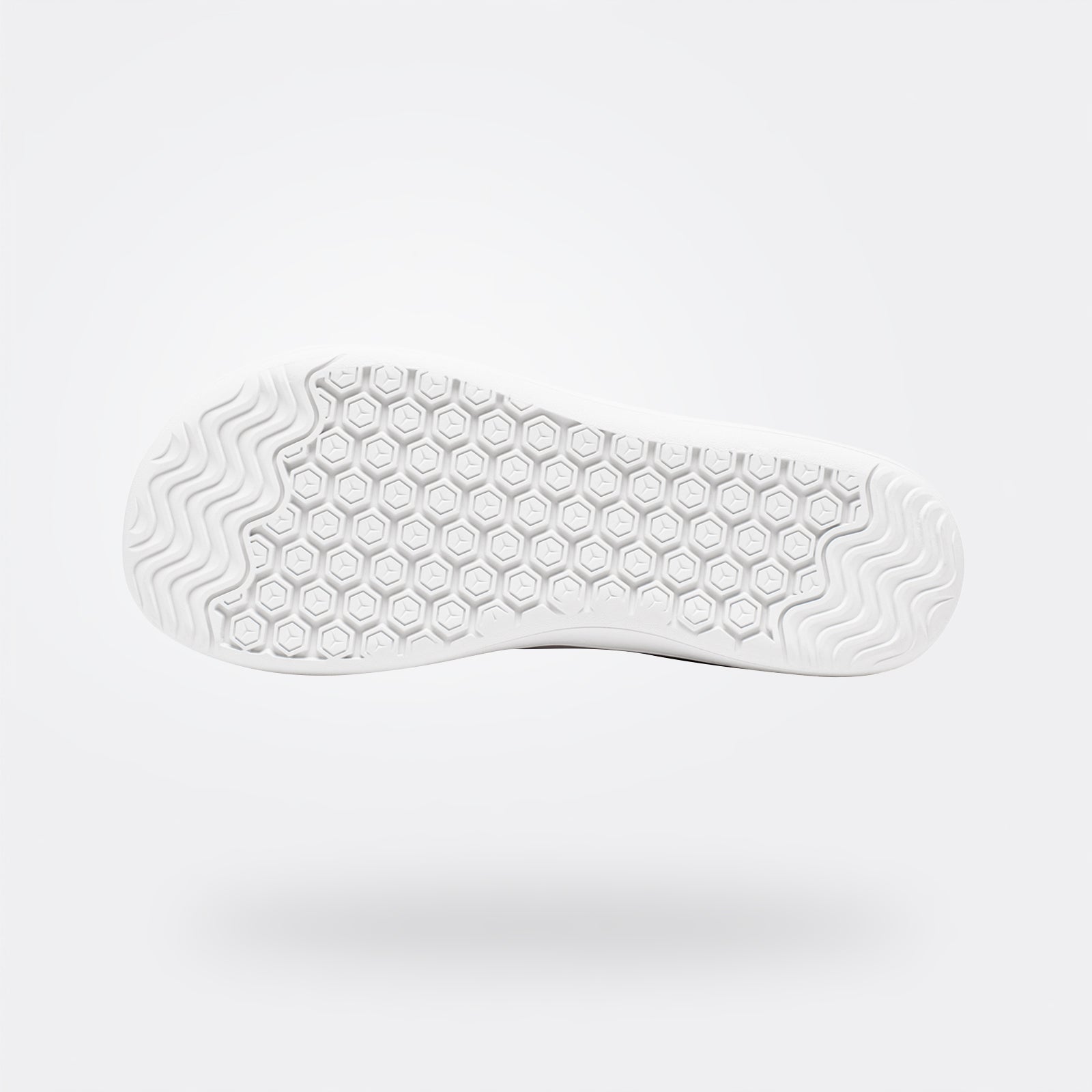 Tannin - Scarpe Barefoot