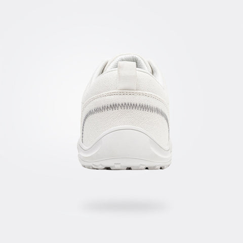 Dawn - Scarpe Larghe