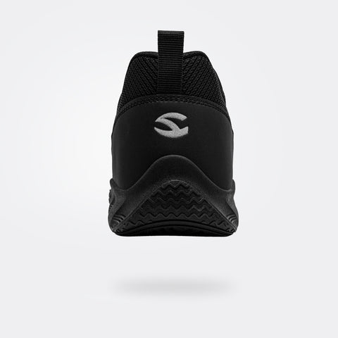 Vale - Scarpe Larghe