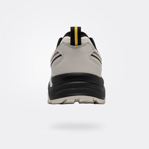 Talus - Scarpe Larghe