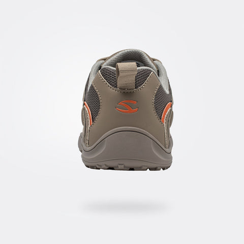 Rivulet - Scarpe Larghe