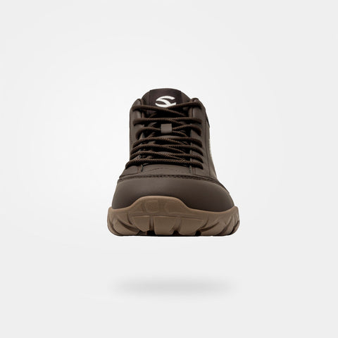 Hollow 2.0 - Scarpe Larghe