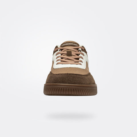 Lilac - Scarpe Larghe