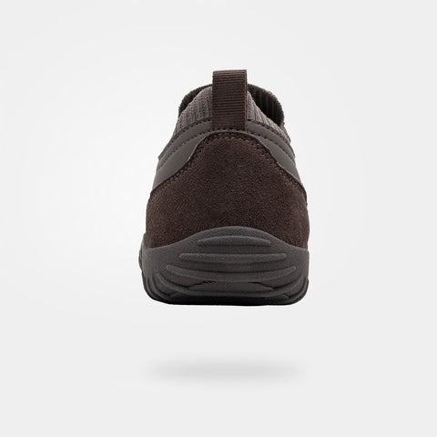 Ember - Scarpe Larghe