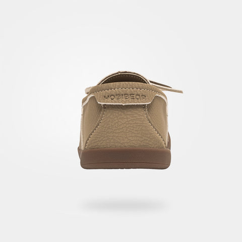 Acorn - Mocassini Barefoot