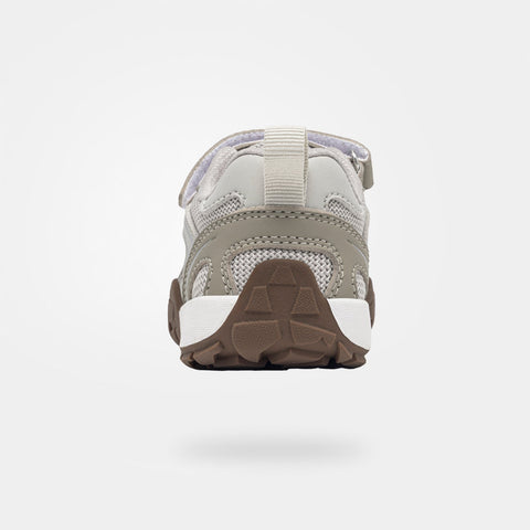 Bambini Aether - Scarpe Larghe
