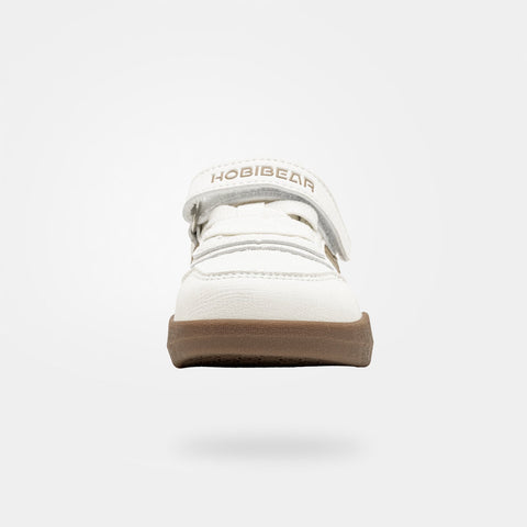 Bambini Heather - Scarpe Larghe