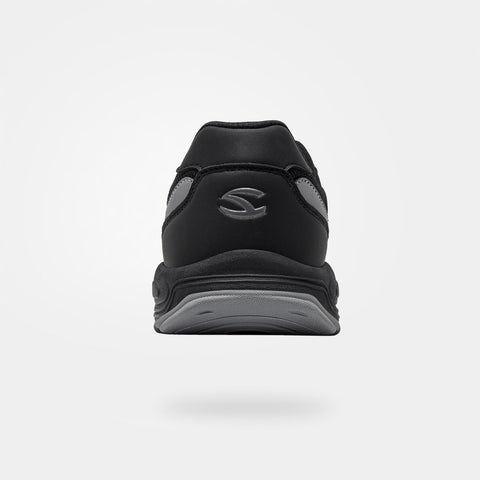 Needle - Scarpe Larghe