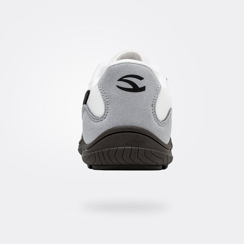 Opuntia - Scarpe Larghe