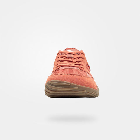 Sienna - Scarpe Larghe