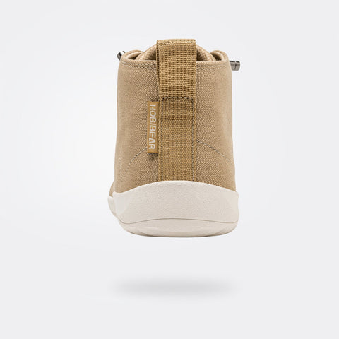 Rowan - Scarpe Barefoot