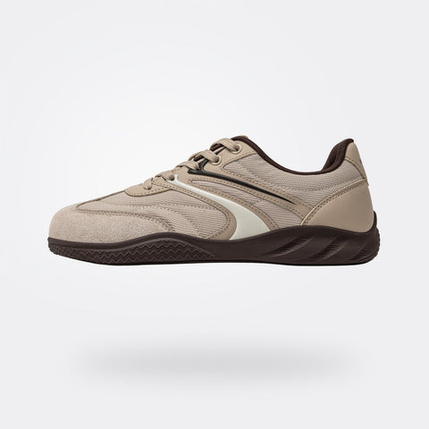 Agave - Breitfußschuh