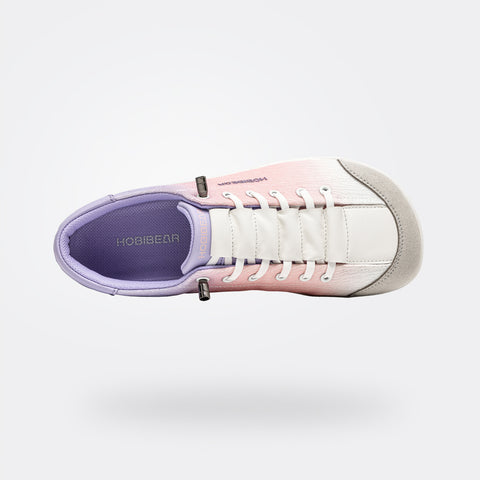 Tulle - Scarpe Barefoot