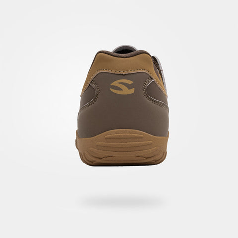 Zephyr - Scarpe Larghe