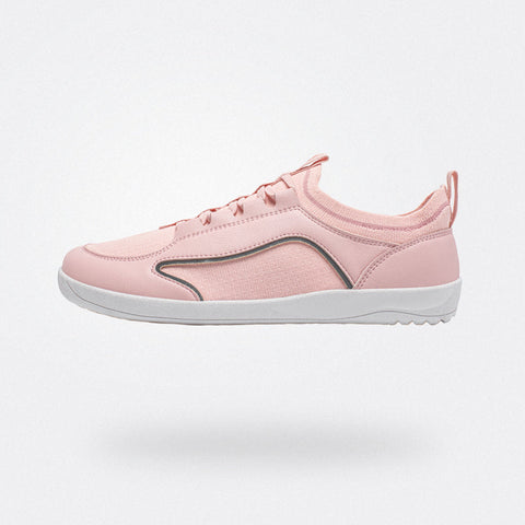 Fuchsia - Scarpe Barefoot