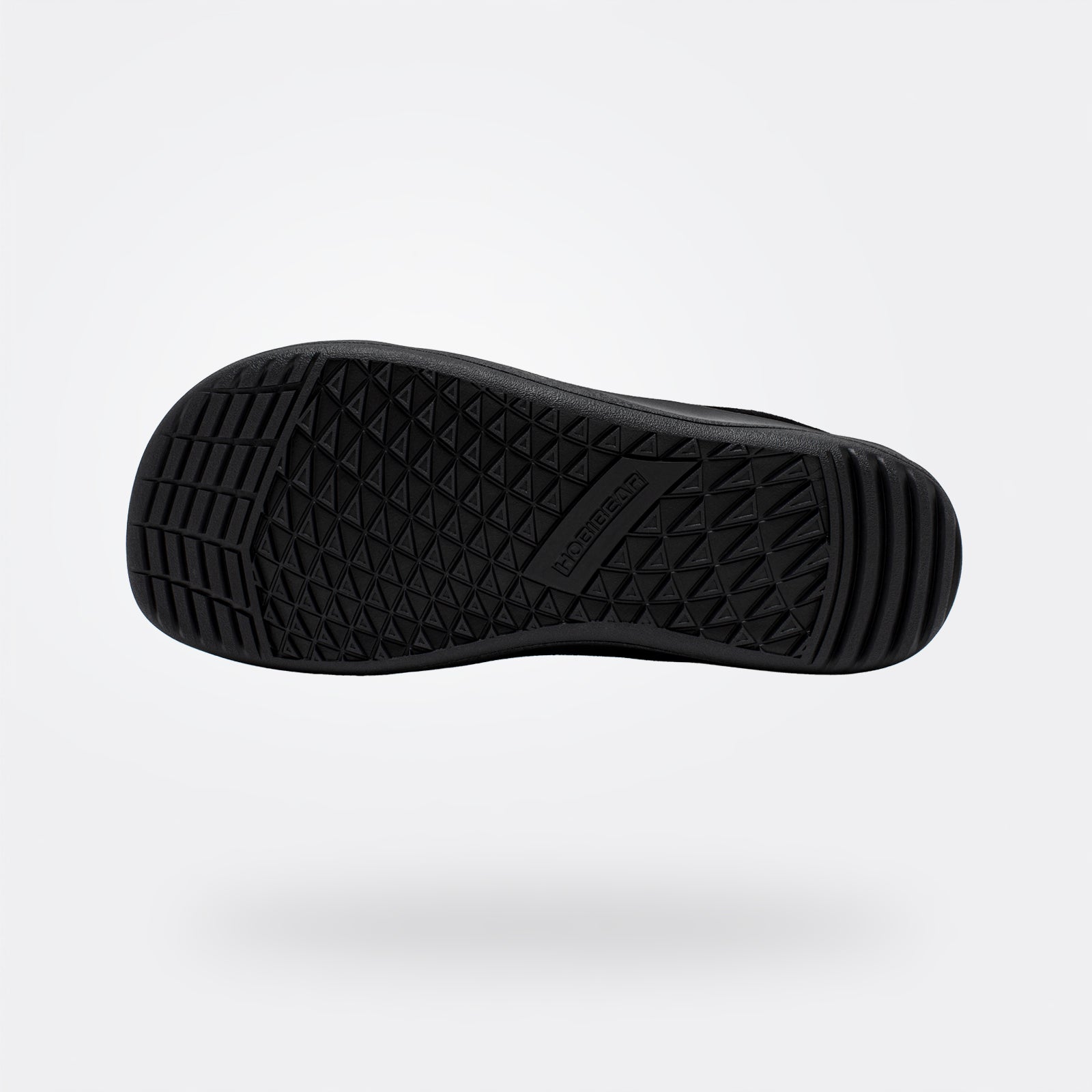 Iris - Scarpe Barefoot