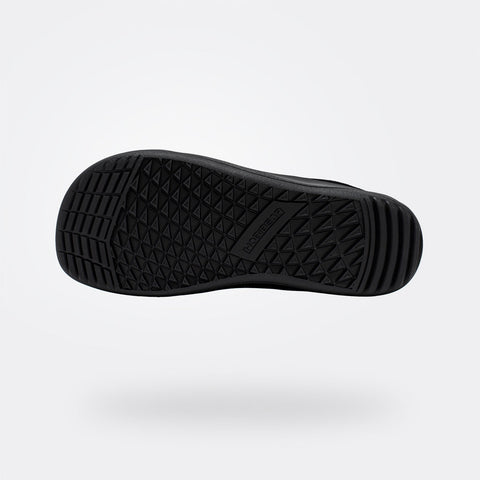 Iris - Scarpe Barefoot