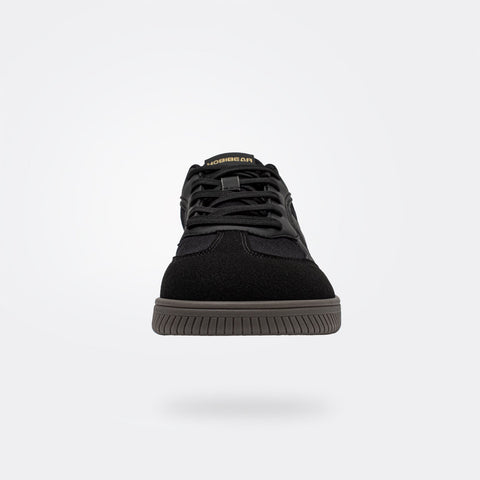 Dahlia - Scarpe Larghe