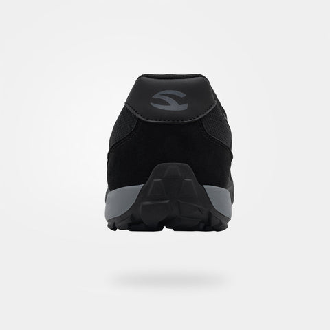 Cirrus - Scarpe Larghe