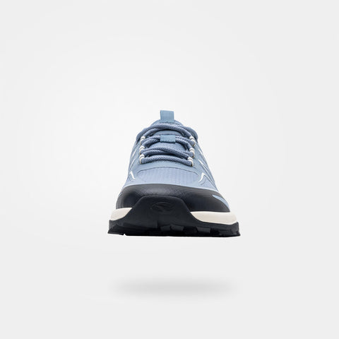 Sapphire - Scarpe Larghe