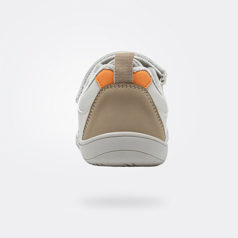 Bambini Breeze 2.0 - Scarpe Barefoot