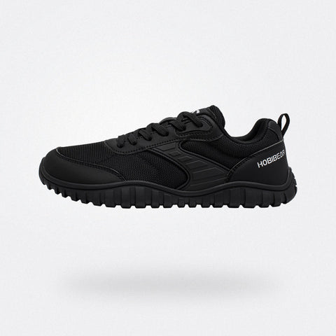 Dune - Scarpe Larghe