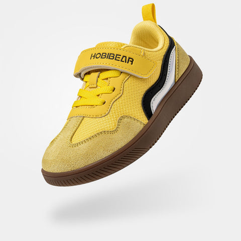 Bambini Gorse - Scarpe Larghe