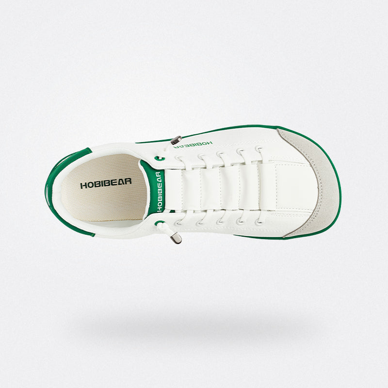 Sorrel - Scarpe Barefoot