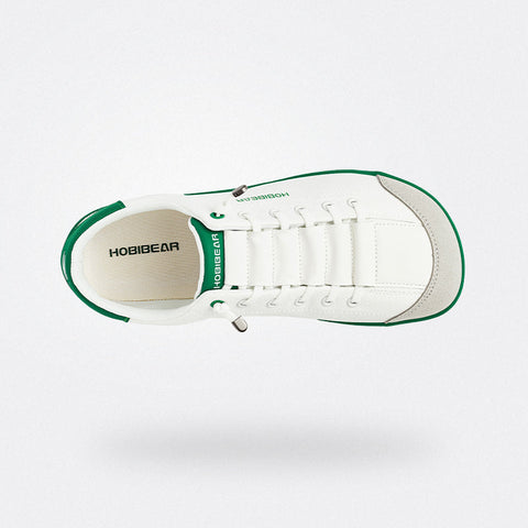 Sorrel - Scarpe Barefoot