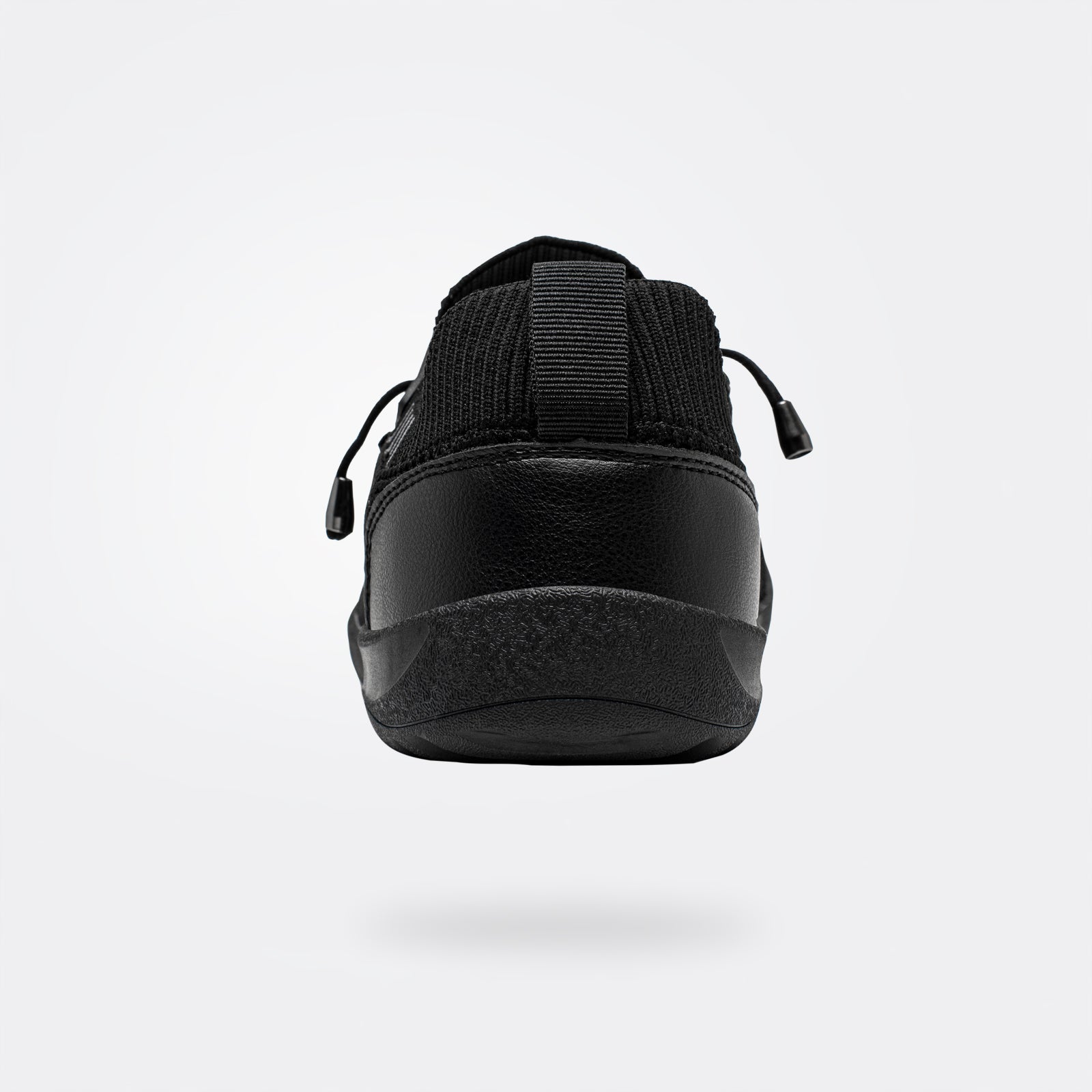 Reed - Scarpe Barefoot