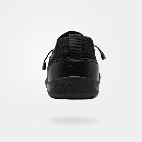Reed - Scarpe Barefoot