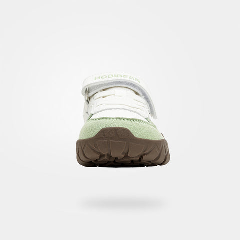 Bambini Hareball - Scarpe Larghe