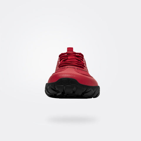 Aether - Scarpe Larghe