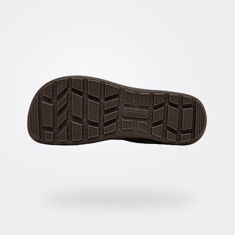 Gorse - Scarpe Larghe