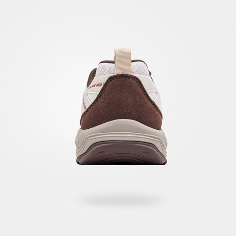 Pulse - Scarpe Larghe