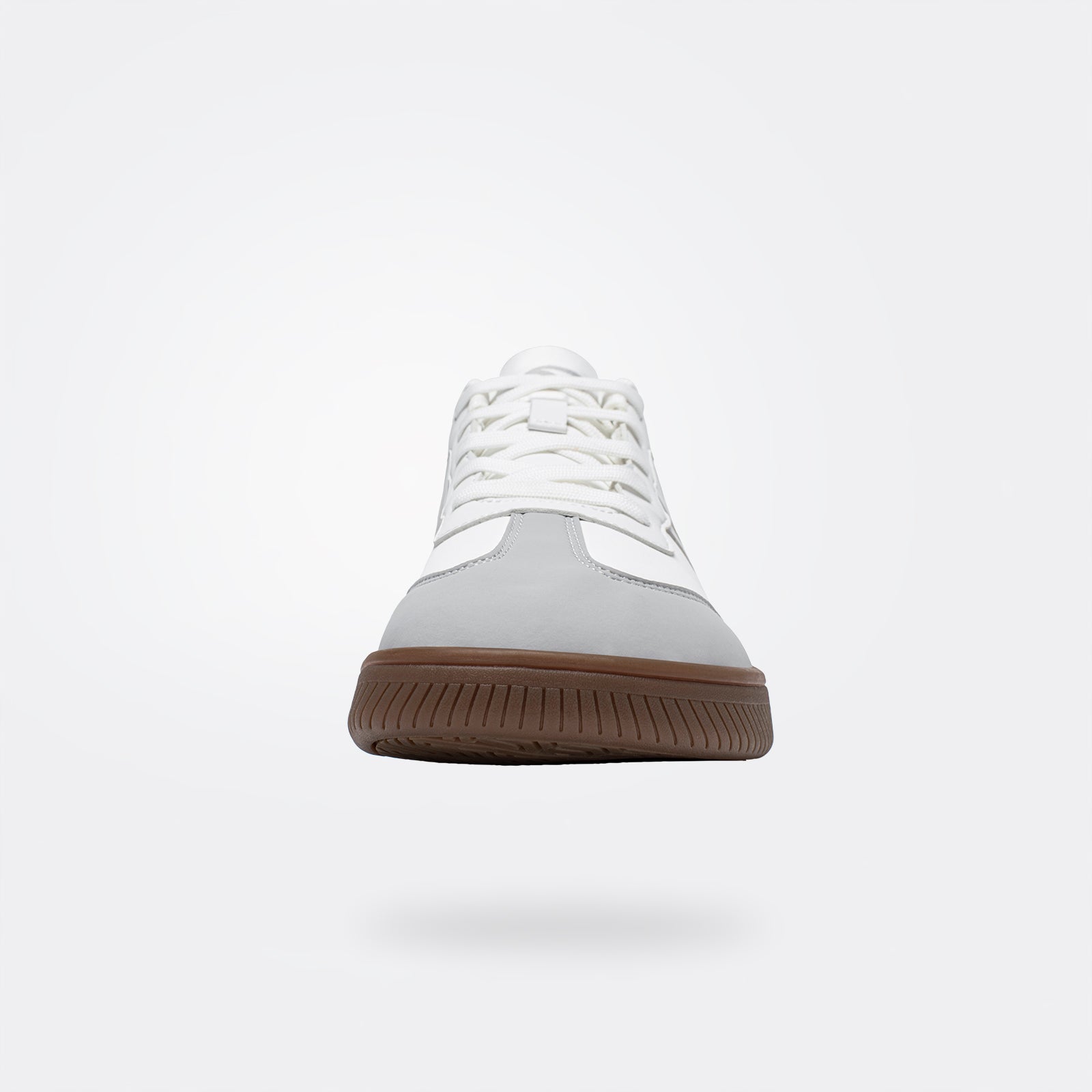 Laurel - Scarpe Larghe