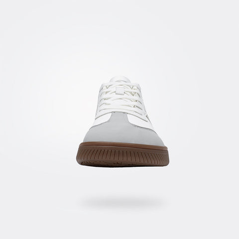 Laurel - Scarpe Larghe