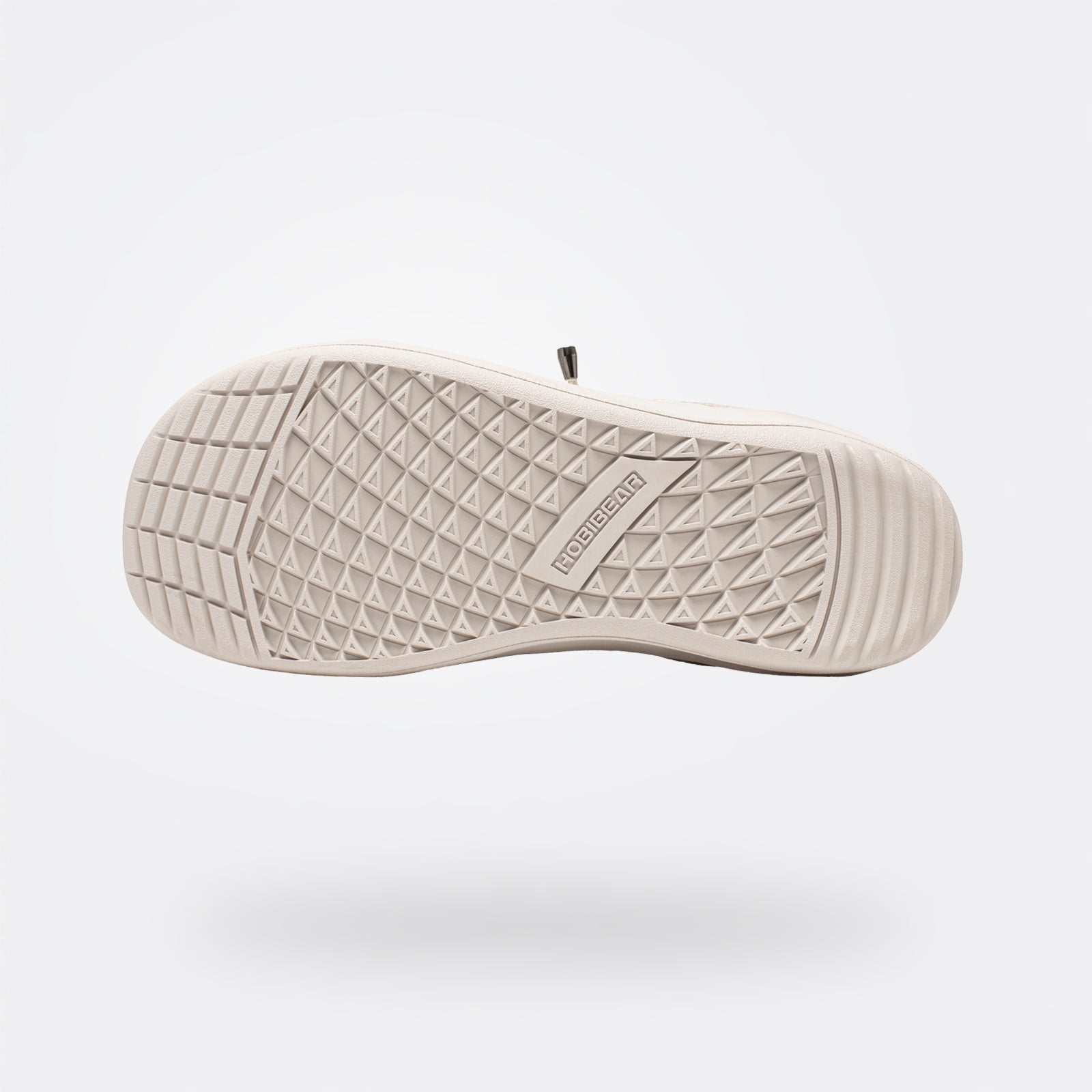 Thyme - Scarpe Barefoot
