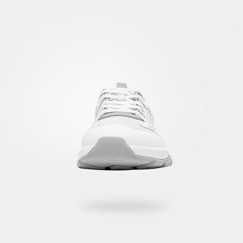 Peak - Scarpe Larghe