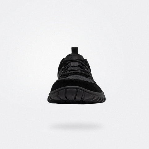 Crag - Scarpe Larghe