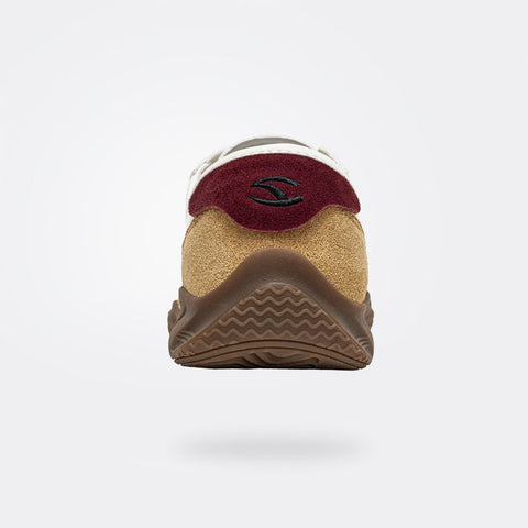 Oxalis - Scarpe Larghe