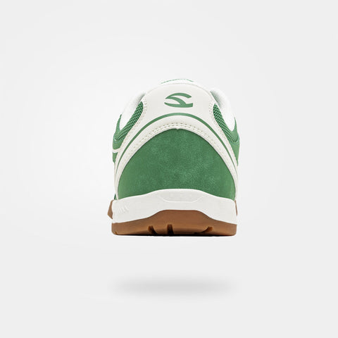 Flint - Scarpe Larghe
