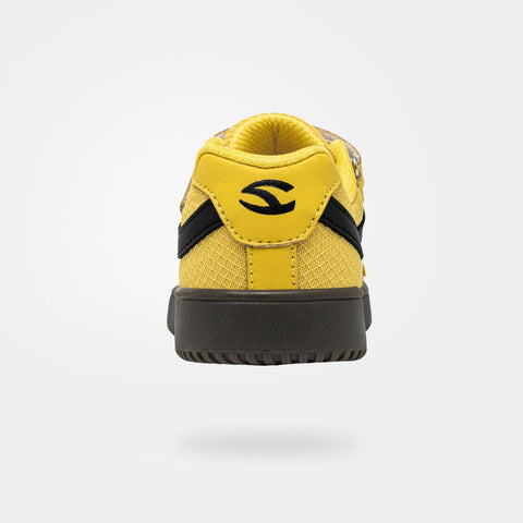 Bambini Lily - Scarpe Larghe