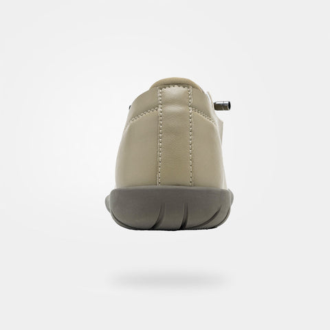 Aster -  Scarpe Barefoot