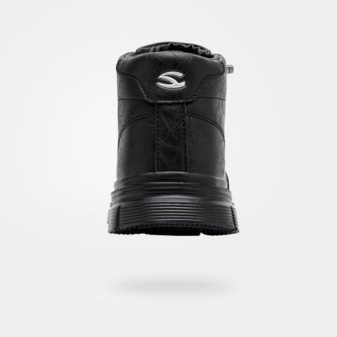 Summit - Stivali Casual Invernali