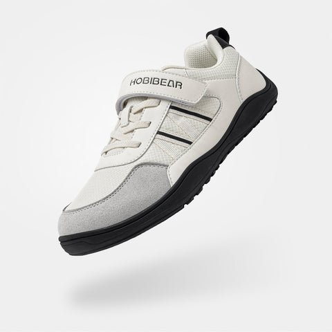 Bambini Vervain - Scarpe Larghe