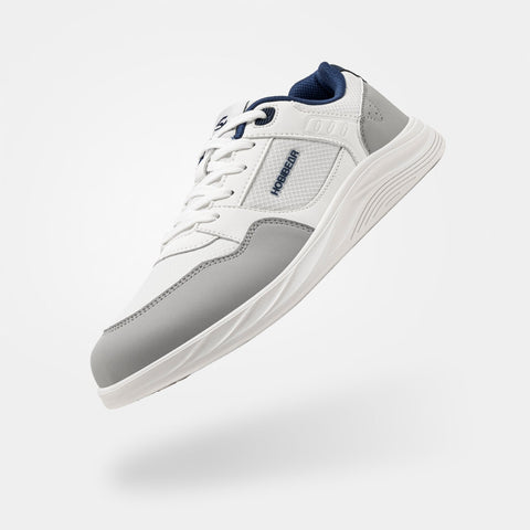 Grove - Scarpe Larghe
