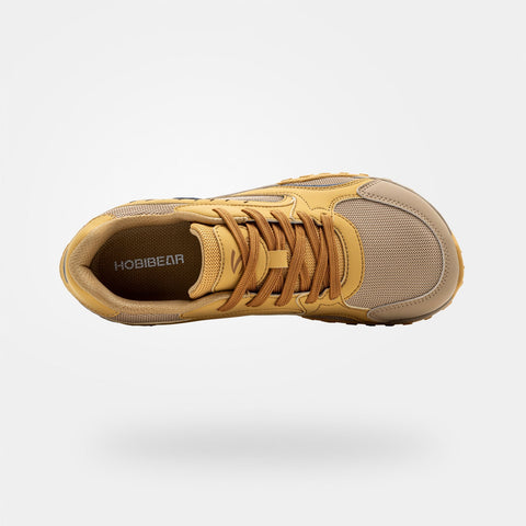 Expanse - Scarpe Larghe